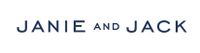 Janie And Jack coupons